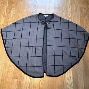 White House Black Market Women’s Cale Coat